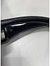 Fendi 100% Leather Solid Black Leather Hobo One size - photo 12