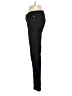 Serfontaine Black Jeans Size 27 waist - photo 5