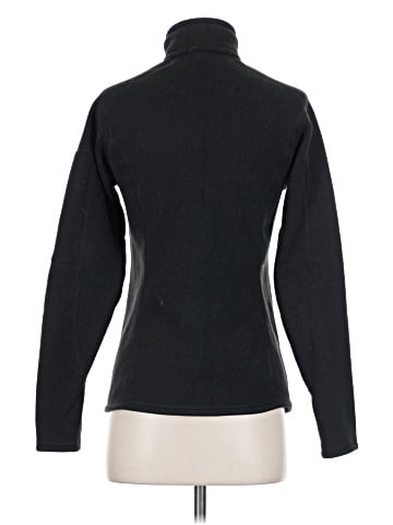 Patagonia Fleece (view 2)