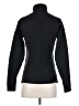 Patagonia 100% Polyester Black Fleece Size S - photo 2