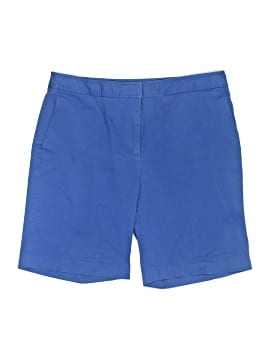 J. Mc Laughlin Shorts
