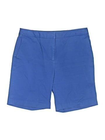 J. McLaughlin Shorts (view 1)