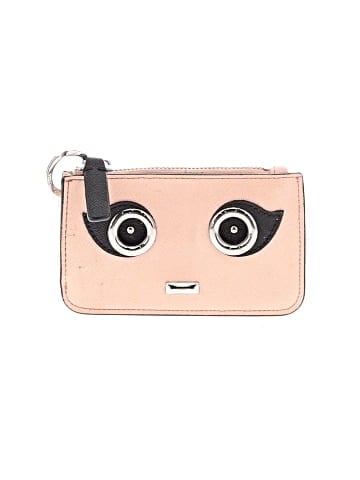 Calvin Klein Wallet (view 1)