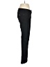 Serfontaine Black Jeans Size 27 waist - photo 4