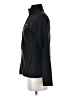 Patagonia 100% Polyester Black Fleece Size S - photo 5
