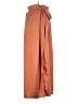 Muse Orange Casual Pants Size L - photo 4
