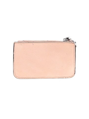 Calvin Klein Wallet (view 2)
