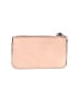 Calvin Klein Pink Wallet One size - photo 2