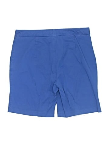 J. McLaughlin Shorts (view 2)