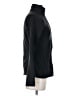 Patagonia 100% Polyester Black Fleece Size S - photo 4