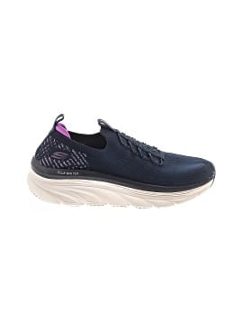 Skechers Sneakers (view 1)