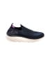 Skechers Blue Sneakers Size 8 - photo 1
