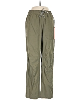 Bearded Goat Cargo Pants