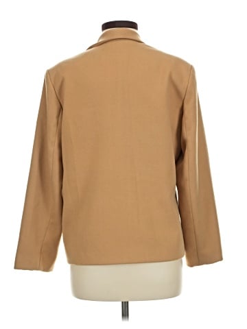 M.D.L. New York Blazer (view 2)