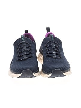 Skechers Sneakers (view 2)
