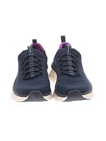 Skechers Sneakers (view 2)