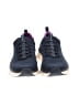 Skechers Blue Sneakers Size 8 - photo 2