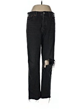 Levi's Jeans (view 1)