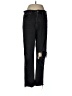 Levi's 100% Cotton Black Jeans Size 28 waist - photo 1