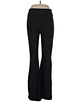 Active By Old Navy Active Pants