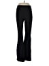 Active by Old Navy Black Active Pants Size L - photo 1
