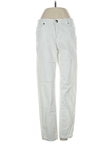Buffalo by David Bitton Jeans (view 1)