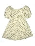 Assorted Brands Ivory Dress Size S (kids) - photo 1