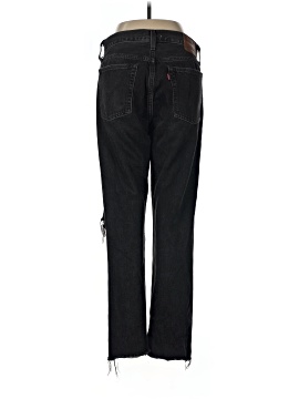 Levi's Jeans (view 2)
