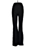 Active by Old Navy Black Active Pants Size L - photo 2
