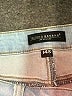 Assorted Brands Blue Jeans Size 14S - photo 7