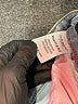 Assorted Brands Blue Jeans Size 14S - photo 8