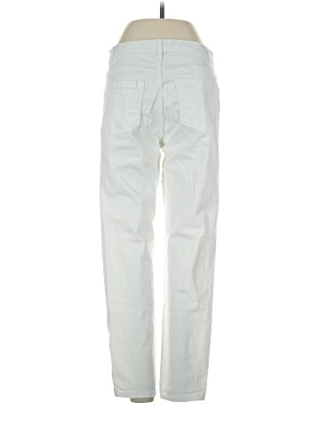 Buffalo by David Bitton Jeans (view 2)