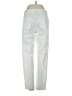 Buffalo by David Bitton Ivory Jeans Size 27 waist - photo 2
