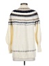 J.Crew Ivory Pullover Sweater Size XXS - photo 2
