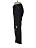 Levi's 100% Cotton Black Jeans Size 28 waist - photo 5