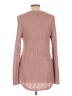 Pink Republic Pink Pullover Sweater Size L - photo 2