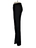 Active by Old Navy Black Active Pants Size L - photo 5
