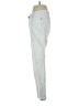 Buffalo by David Bitton Ivory Jeans Size 27 waist - photo 5