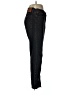 Levi's 100% Cotton Black Jeans Size 28 waist - photo 4