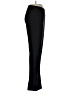 Active by Old Navy Black Active Pants Size L - photo 4