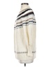 J.Crew Ivory Pullover Sweater Size XXS - photo 5