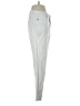 Buffalo by David Bitton Ivory Jeans Size 27 waist - photo 4