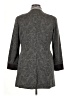 Coldwater Creek Gray Coat Size 14 (petite) - photo 2