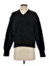 Uniqlo Tweed Black Pullover Sweater Size XXS - photo 1