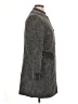 Coldwater Creek Gray Coat Size 14 (petite) - photo 4