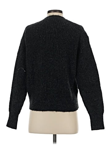 Uniqlo Pullover Sweater (view 2)