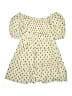 Assorted Brands Ivory Dress Size S (kids) - photo 2