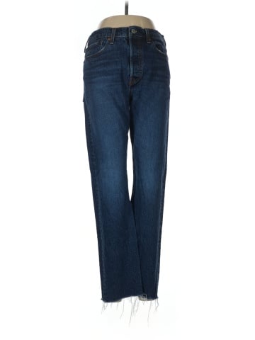 Levi's Jeans (view 1)