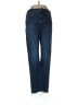 Levi's Blue Jeans Size 29 waist - photo 1