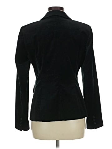 Body By Victoria Blazer (view 2)
